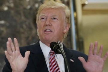 Почему он так говорит?