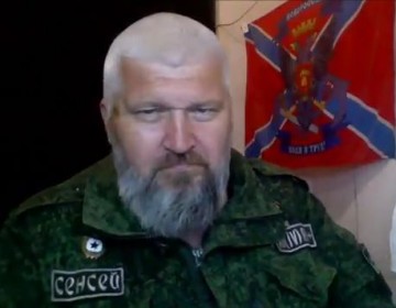 Все будет хорошо 20.08.2017