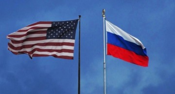 Пресса не будет допущена до встречи представителей России и США в Минске