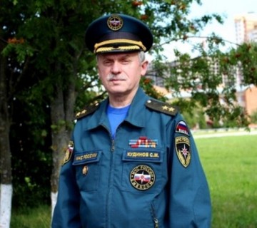 80 лет пожарно-прикладному спорту