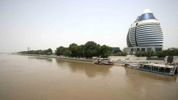 Посол России в Судане найден мертвым