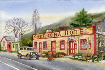 Как должны зарабатывать писатели