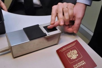 Не навредили, но огрызнулись. Михаил Шахназаров