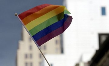 Канада разрешит паспорта с указанием третьего пола