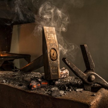 Москва предлагает Вашингтону прекратить бои без правил