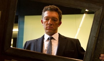 Украина: продадим всё, что не приколочено