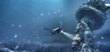 Облом глобального потепления