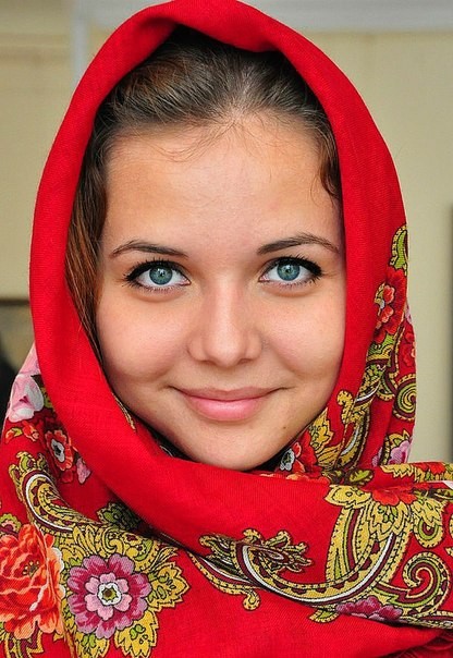 Умеют же в Белорусском МИДе и послать красиво и не нахамить