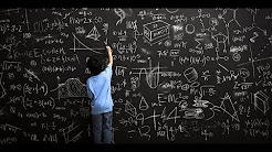 Украинский политолог предложил закрыть в стране школы, уволить учителей, а образование оставить только для богатых