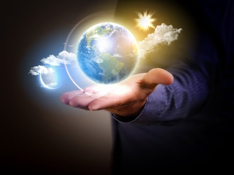 Образовательный проект Сфера. МПКС "Прозренье". Введение.