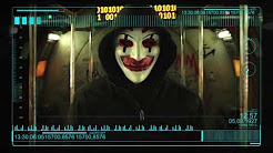 Сенсационное разоблачение украинской разведки!!! [18+]