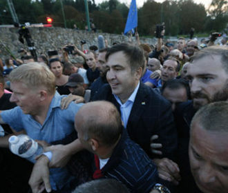 Как нам наголову разбить Саакашвили. Александр Зубченко