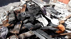 На линии фронта. Подборка видео из Новороссии 14-09-2017