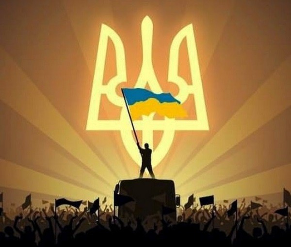 Харьковские вузы, как инкубатор национализма