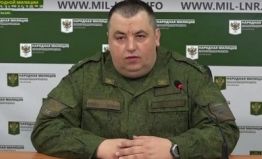 Сводка от НМ ЛНР 16 сентября 2017. Команда ЛНР победила в межреспубликанском танковом биатлоне