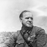 Как в СССР репетировали третью мировую. Что произошло на Тоцком полигоне?