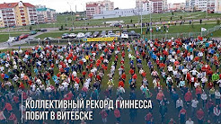 Свядомые сябры решили перескакать породистых укроскаклов