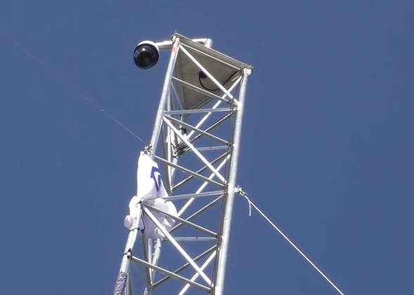 Сводка от НМ ЛНР 17 сентября 2017. Укрофашисты перед поездкой Порошенко в ООН в разы увеличили количество обстрелов