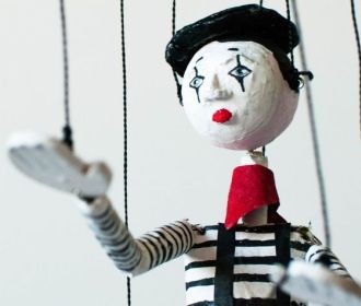 Закон о реинтеграции Донбасса внесут в Раду после визита Порошенко в США