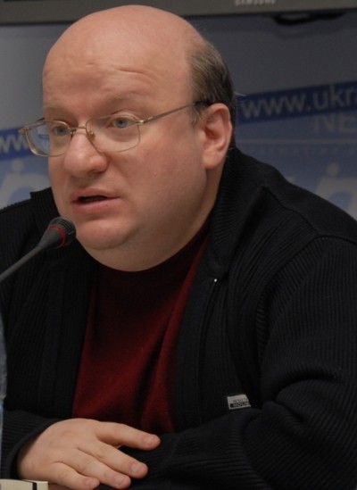 Дмитрий Джангиров, "Ответы на вопросы", часть 11