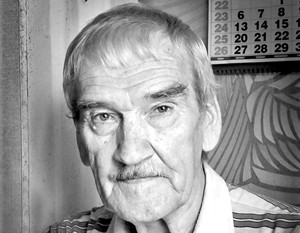 Тиллерсон на заседании СБ ООН почтил память спасшего мир советского офицера