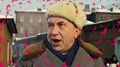 Самые известные кинозлодеи. 10 самых... | Нонна Мордюкова. Право на одиночество