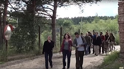 Александровская коммуна - проект долгосрочный