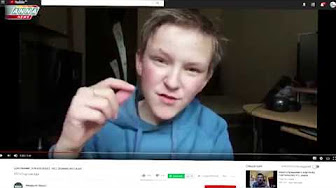 Почему так резко увеличилось число информационных вбросов?