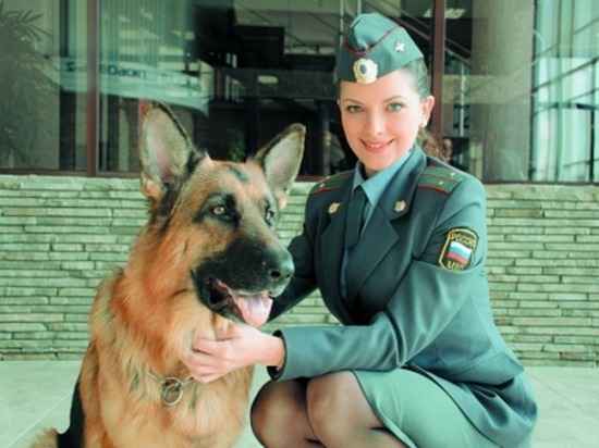 Скончалась звезда сериала «Возвращение Мухтара» Наталья Юнникова