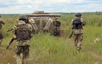 В Запорожской области военнослужащий ВСУ из автомата смертельно ранил гражданского