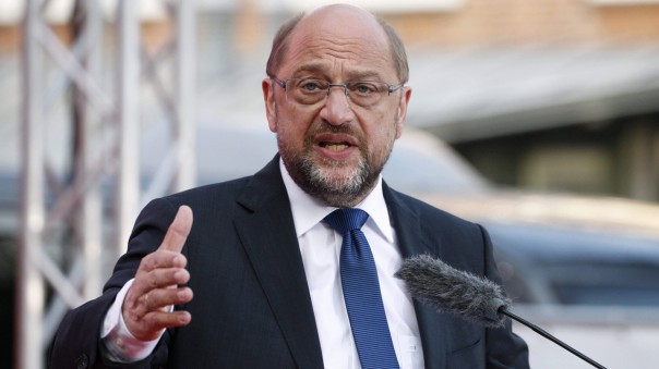 Свершившийся факт: в Германии признали принадлежность Крыма к России