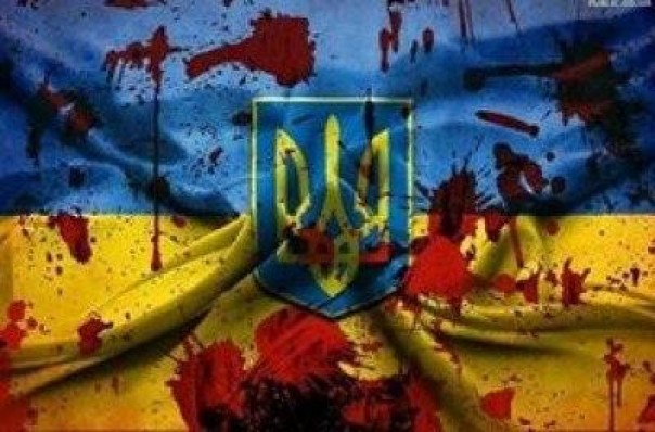 Рада вводит уголовную ответственность за украинофобию и отрицание «голодомора»
