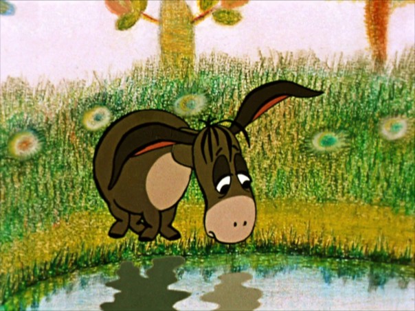 «Нормальный» человек: история одной справки