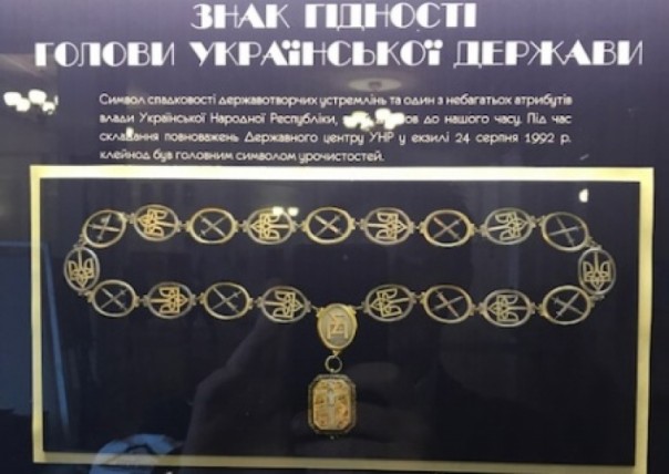 «Имперский дух» и легкие наркотики. Александр Яблоков