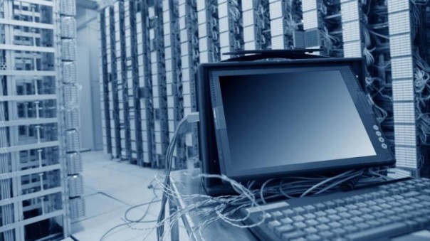 Российские программисты обнаружили грандиозную уязвимость американских процессоров