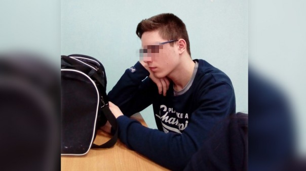 "Ивантеевскому стрелку" предъявили новое обвинение "Покушение на убийство"