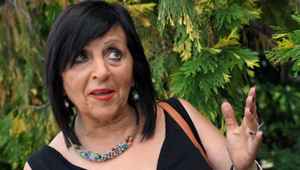 Стали известны результаты анализа ДНК Сальвадора Дали на отцовство