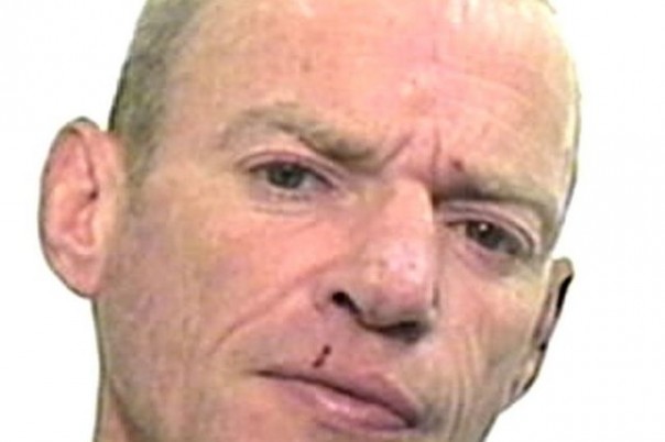 В Англии судят серийного маньяка, который изнасиловал одну из жертв 900 раз