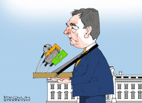 Путин предотвратил войну: зачем на самом деле нужны миротворцы в Донбассе?