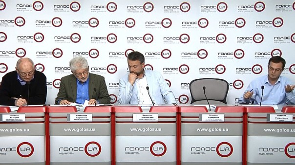 Без газа, угля и субсидий: успеет ли Украина подготовится к отопительному сезону?