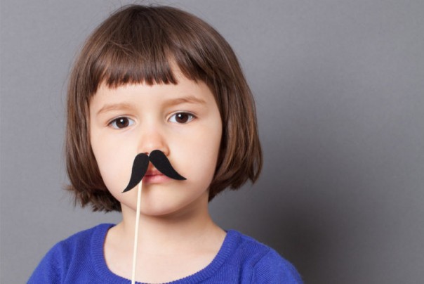 Бездонная толерантность. Марина Юденич