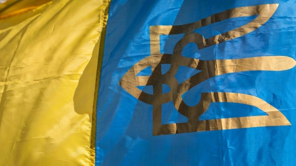 Украина передала ООН проект резолюции о миротворцах в Донбассе