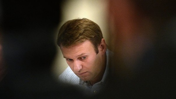 Хоть в чем-то согласны: Навальный и представители «Кировлеса» обжалуют решение Никулинского районного суда