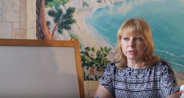 Миф об «успешной женщине» — инструмент разрушения материнства, семьи