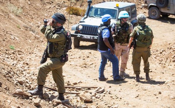 Чем поплатится Россия за западных миротворцев в Донбассе