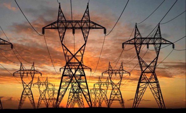 Россия может исполнить мечты Прибалтики - отключить ее от БРЭЛЛ