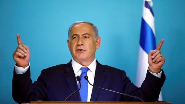 Курдская карта: как Израиль перекраивает Ближний Восток вопреки США