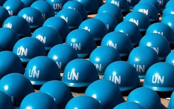 «Коварный план» РФ заставил паниковать Запад