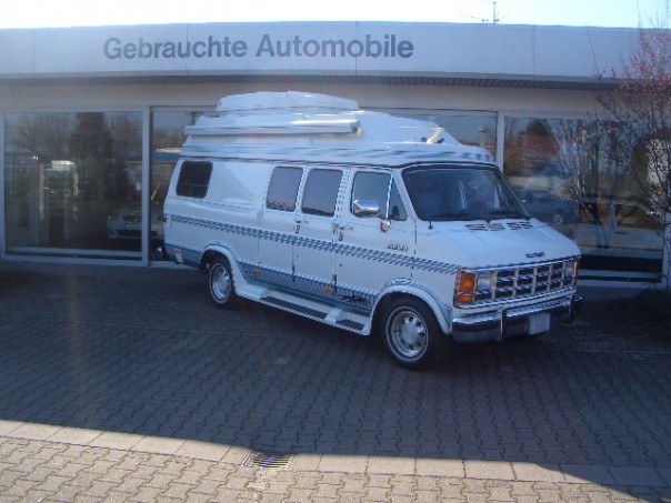 Московская реинкарнация Бенвену́то Челли́ни. 18+