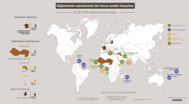 Почему читатели "Спутника и Погрома" - тупой скот?